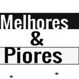 Melhores e Piores de Setembro