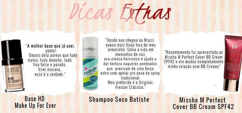 blogueira