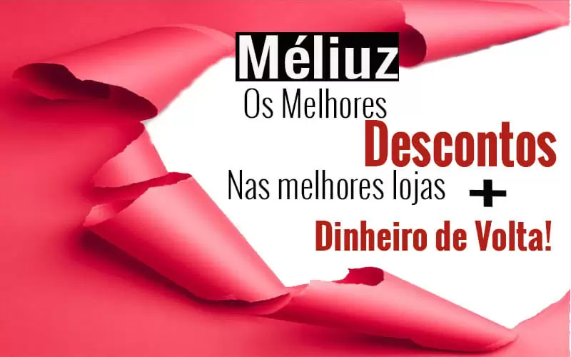 meliuz