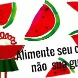 #100DiasDeBeleza: Faça as Pazes com a Comida!