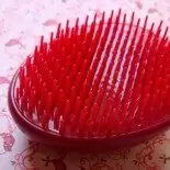 Escova pra Desembaraçar Nativa SPA – O Boticário