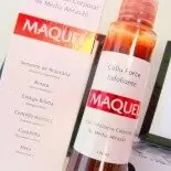 Cellu Force Esfoliante – Maquel