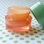 All About Eyes, Clinique: O Melhor Creme Para a Área dos Olhos!