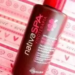 Spray Leave-in Proteção e Revitalização Vinoterapia Nativa SPA – O Boticário