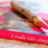 O Que Pode, Não Pode e Deve – Por Danuza Leão