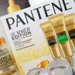 Kit Bomba de Reparação – Pantene