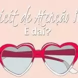 Déficit de Atenção Sim, E Daí?