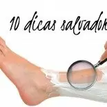 Foliculite: 10 Dicas Salvadoras!