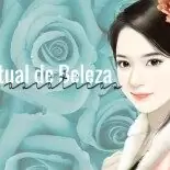 O Ritual de Beleza das Asiáticas