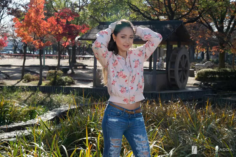 jeans-destroyed