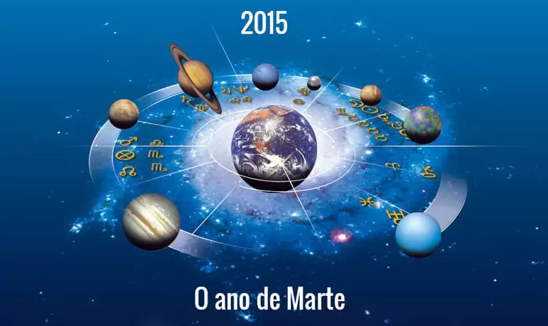 o-que-esperar-d-2015
