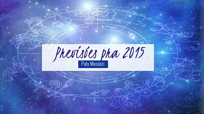 o-que-esperar-de-2015