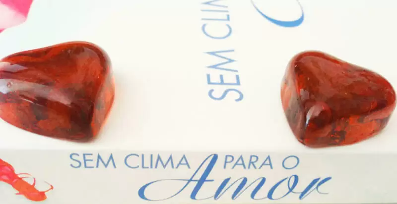 sem-clima-para-o-amor