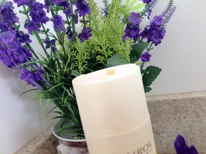 Visible Repair Clairol 