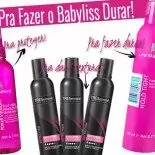 Como Fazer Babyliss Perfeito: 7 Dicas Infalíveis!