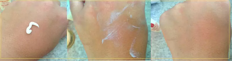 cream-cuticle