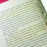 Livro da Semana: Feliz Por Nada, Martha Medeiros