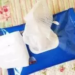 Lenços de Limpeza Demaquilantes Deep Clean, Neutrogena