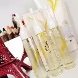 Sérum de Reparação Instantânea  Visible Repair, Clairol