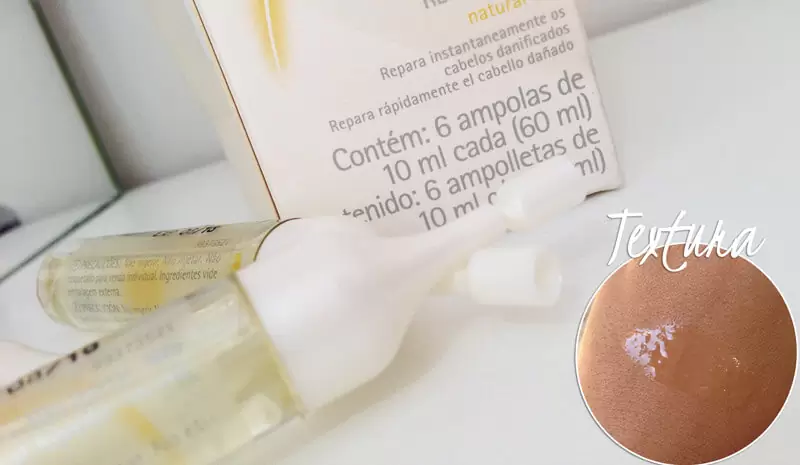 sérum-de-reparação-instantânea-clairol