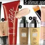 #Pechincha: Bases Boas e  Baratas