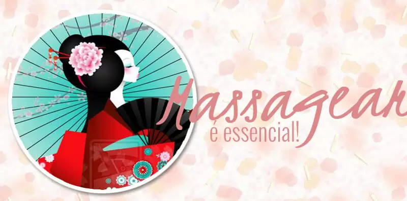 beleza-das-japonesas