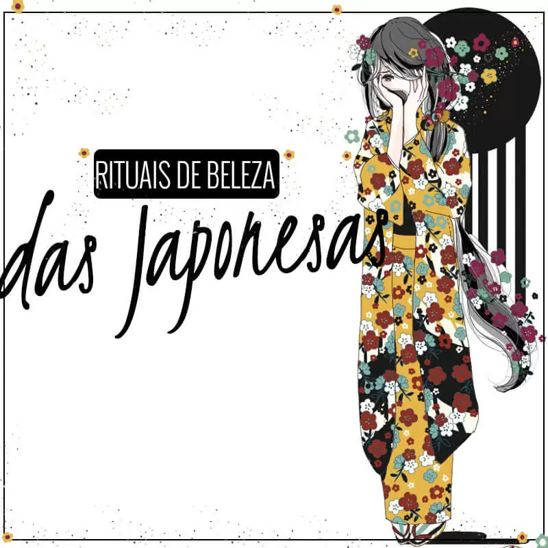 beleza-das-japonesas