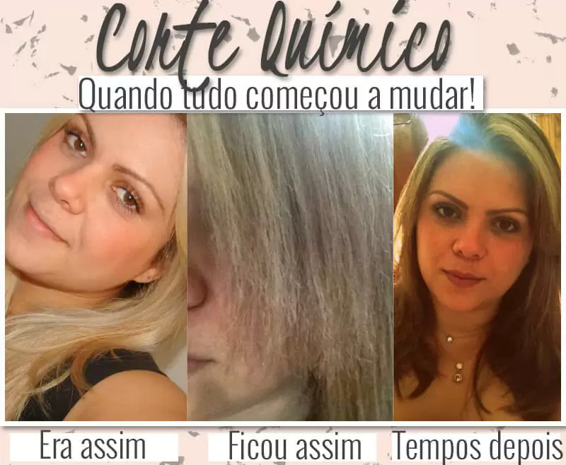 cabelo-liso