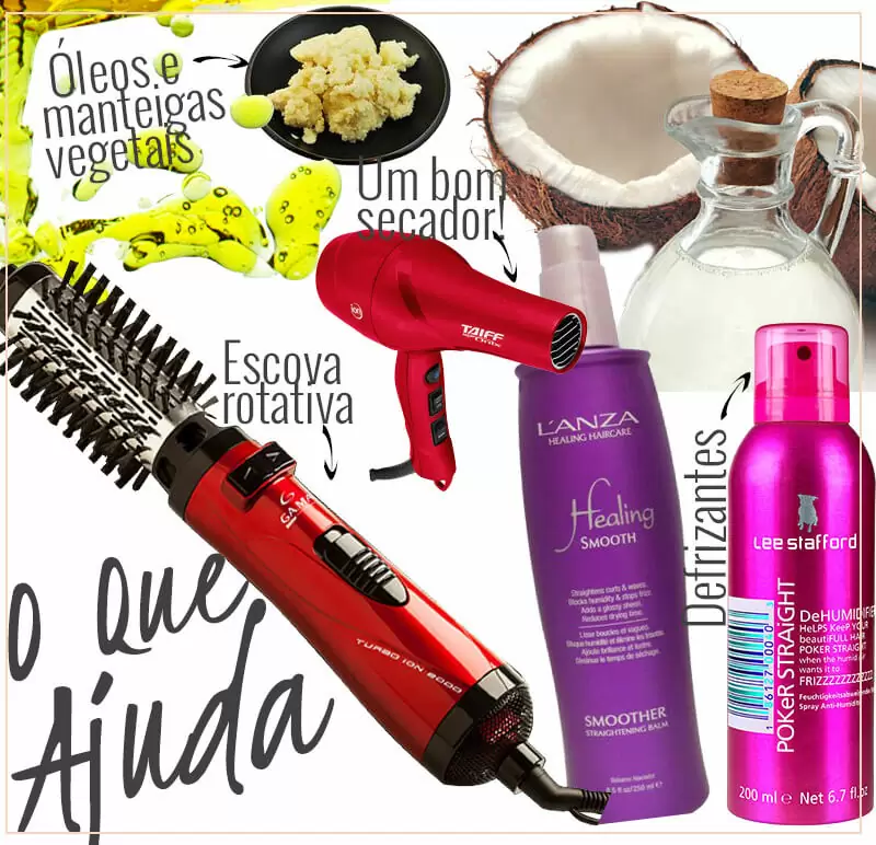 cabelo-liso