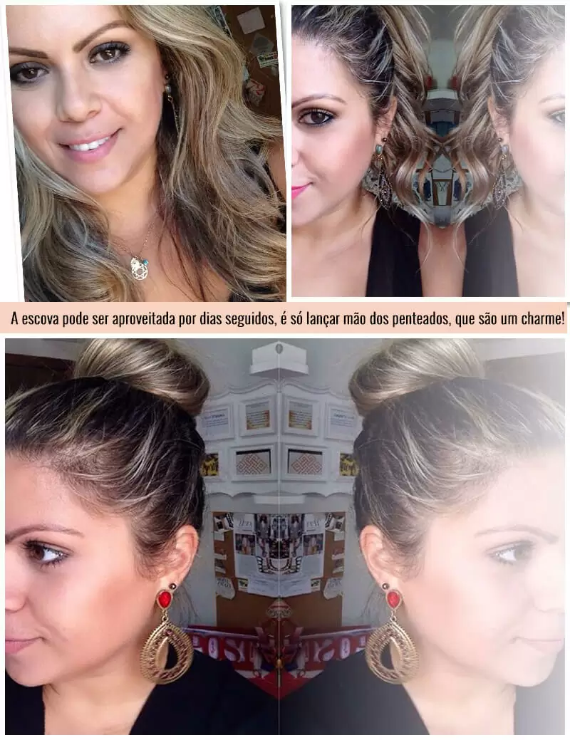 cabelo-liso