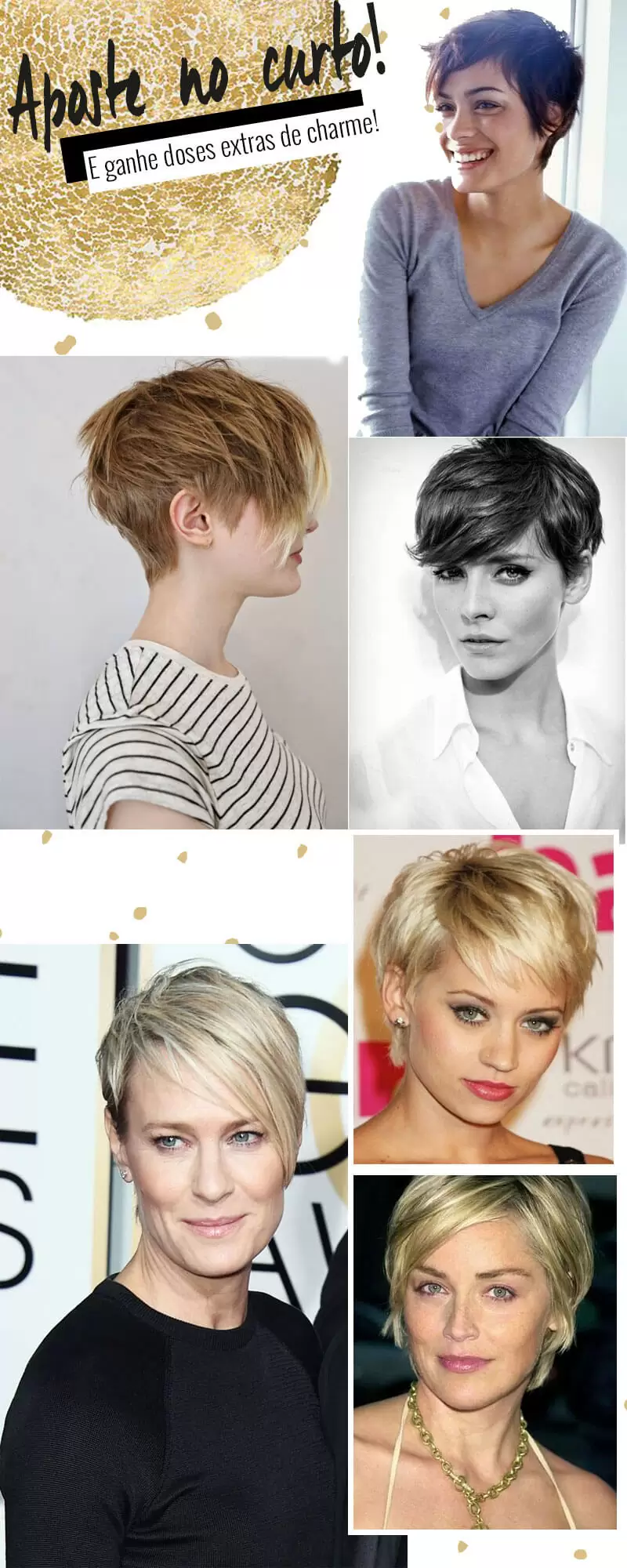 corte-de-cabelo-curto