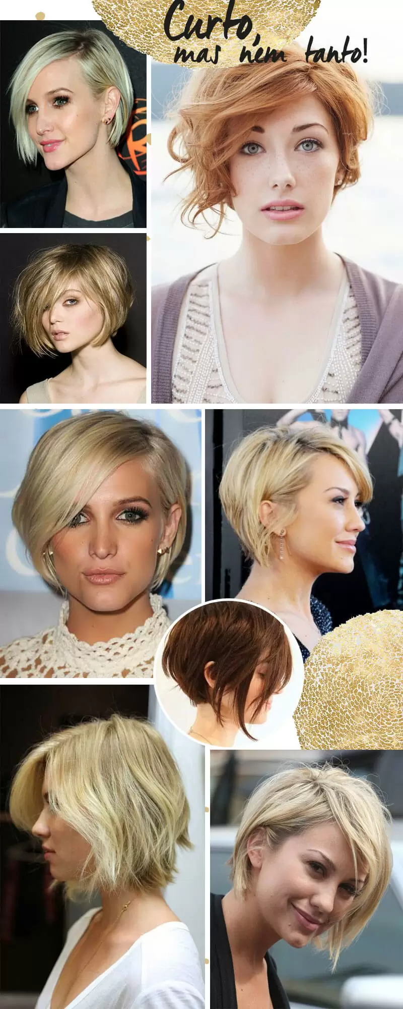 corte-de-cabelo-curto