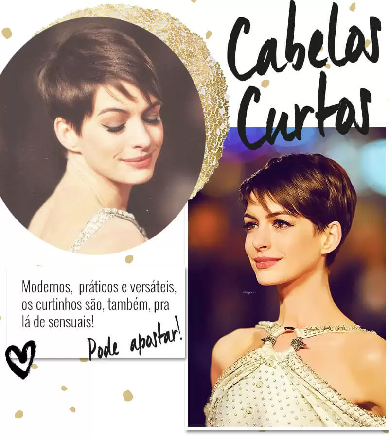 corte-de-cabelo-curto