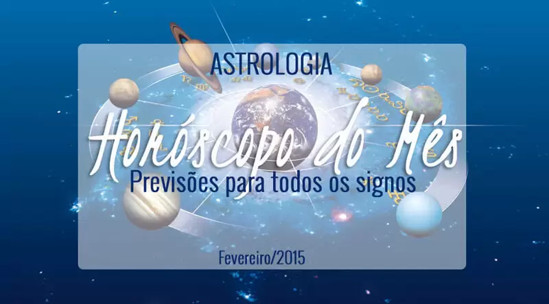 horóscopo-do-mês