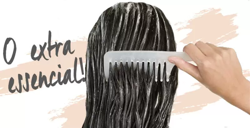 lavar-o-cabelo
