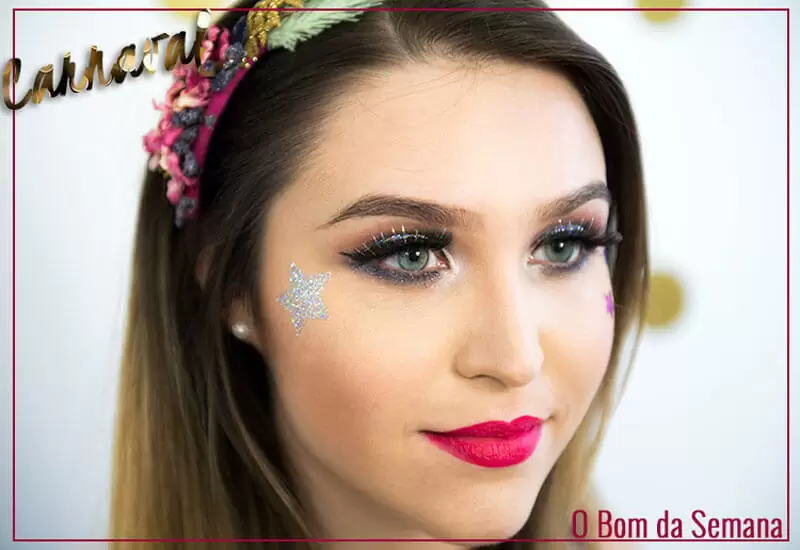 maquiagens-pro-carnaval