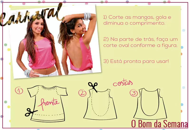 maquiagens-pro-carnaval