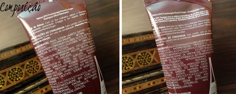 shampoo-e-condicionador-Monoi-&-Argan-Nativa-Spa-O-Boticário