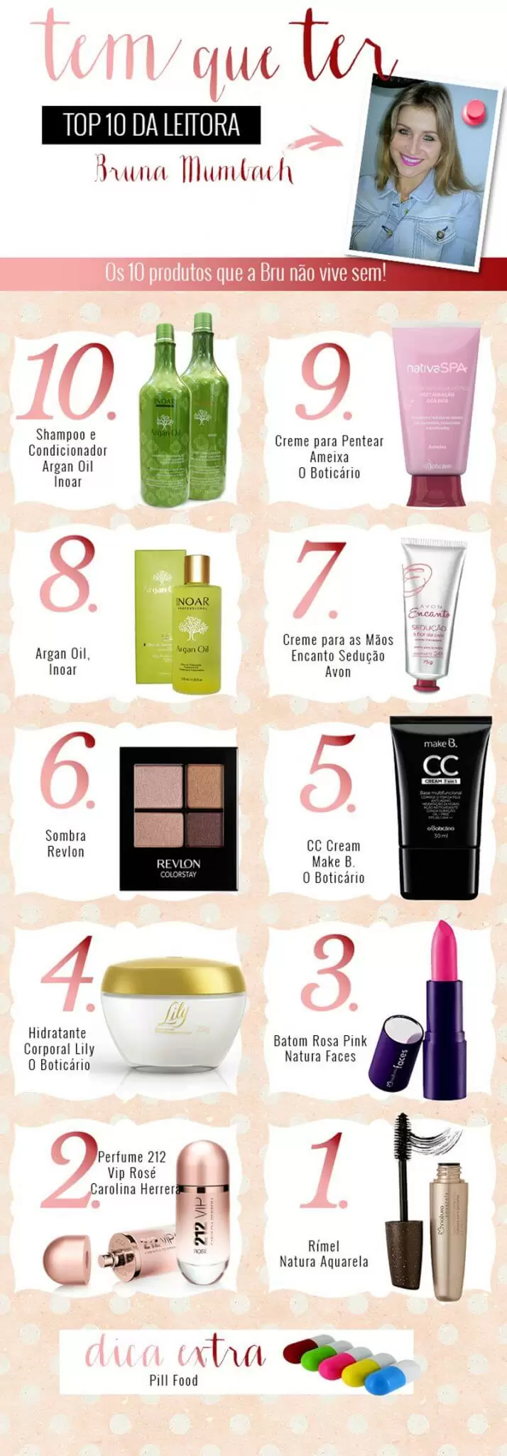 top-10-leitora