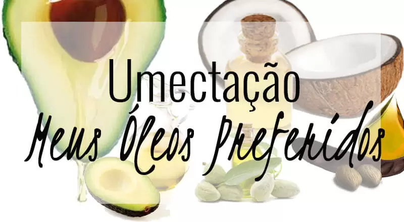 umectação