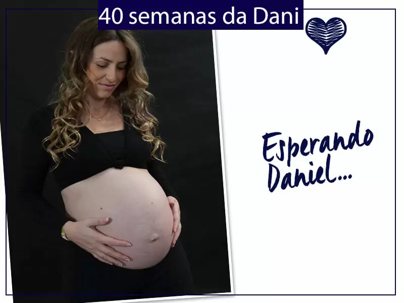40-semanas