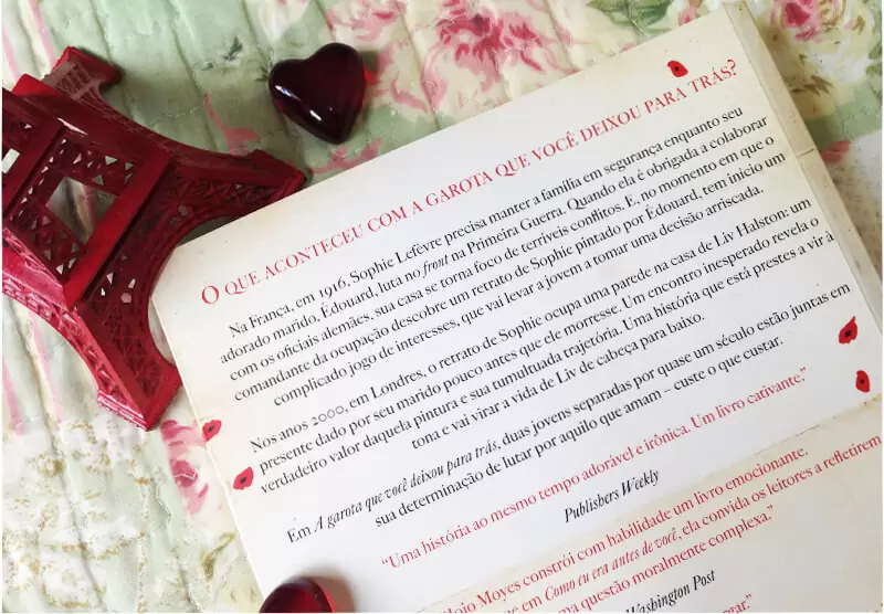 a--garota-que-você-deixou-para-trás