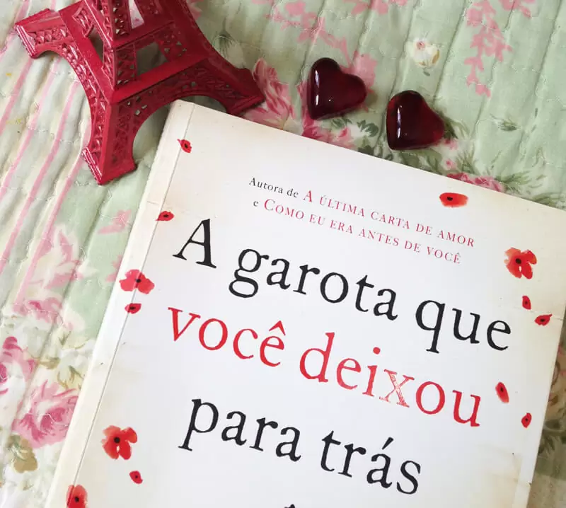 a--garota-que-você-deixou-para-trás