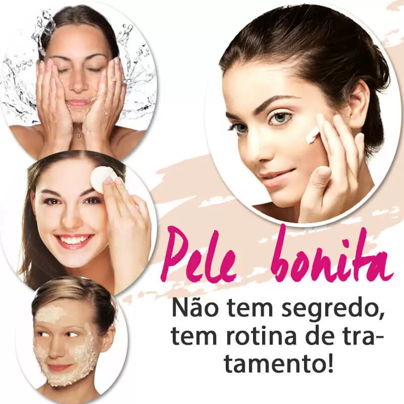 cuidar-da-pele-aos-30-anos