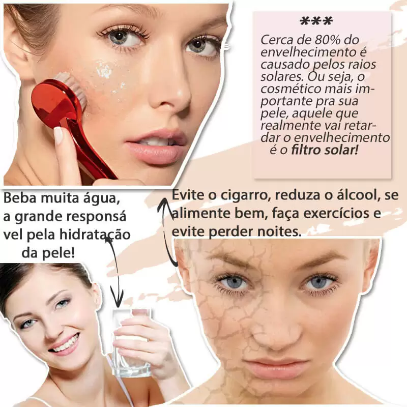 cuidar-da-pele-aos-30-anos