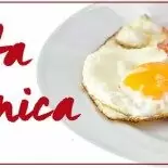 Dieta Cetogênica: Como Funciona a Minha Dieta!