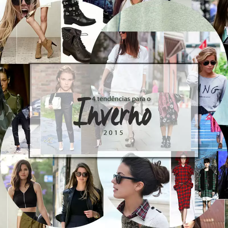 inverno-2015