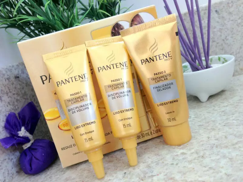 liss-effect-pantene