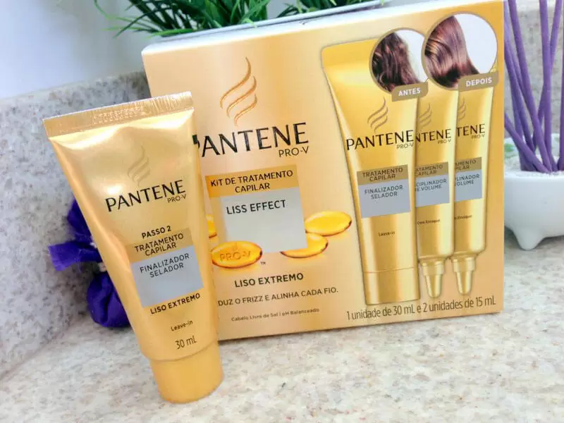 liss-effect-pantene