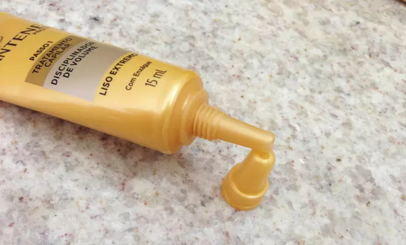 liss-effect-pantene